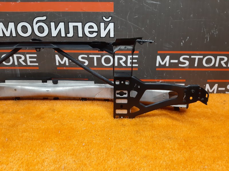 рамка радиатора, 5510 рублей, Красноярск