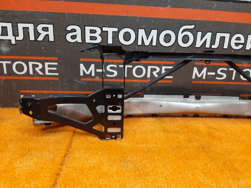 рамка радиатора, 5510 рублей, Красноярск