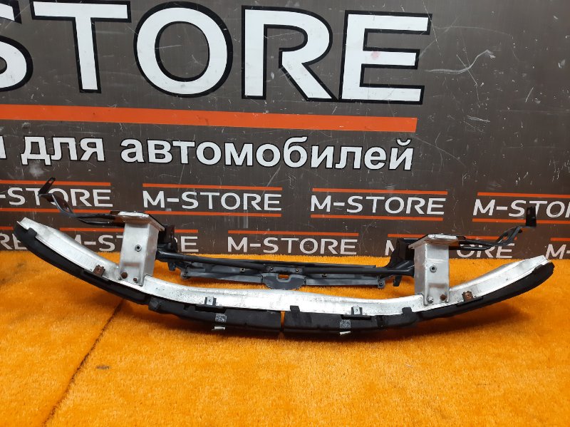 рамка радиатора, 5510 рублей, Красноярск