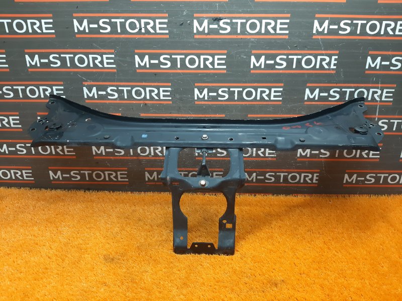 рамка радиатора, 1600 рублей, Красноярск