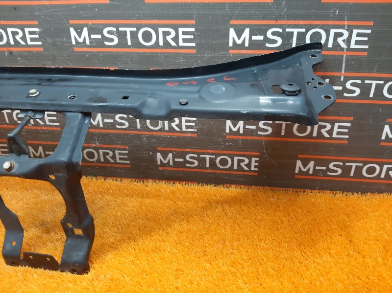 рамка радиатора, 1600 рублей, Красноярск