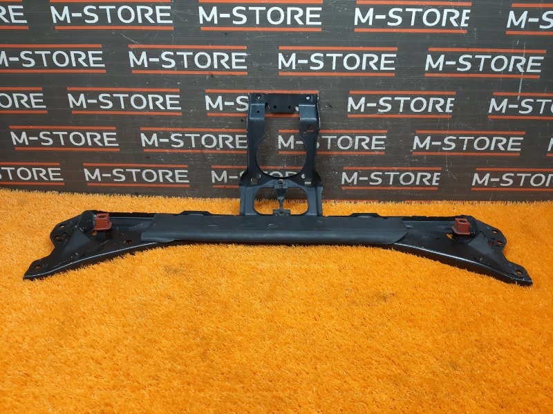 рамка радиатора, 1600 рублей, Красноярск