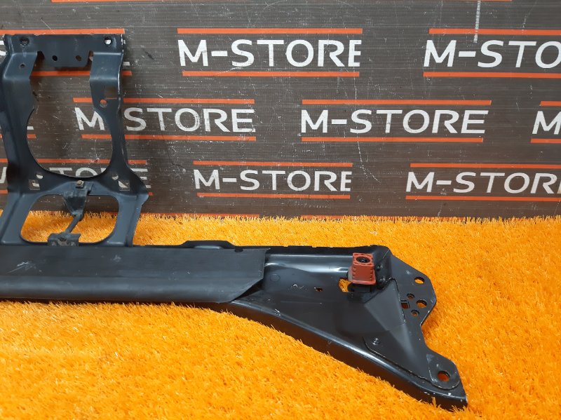 рамка радиатора, 1600 рублей, Красноярск