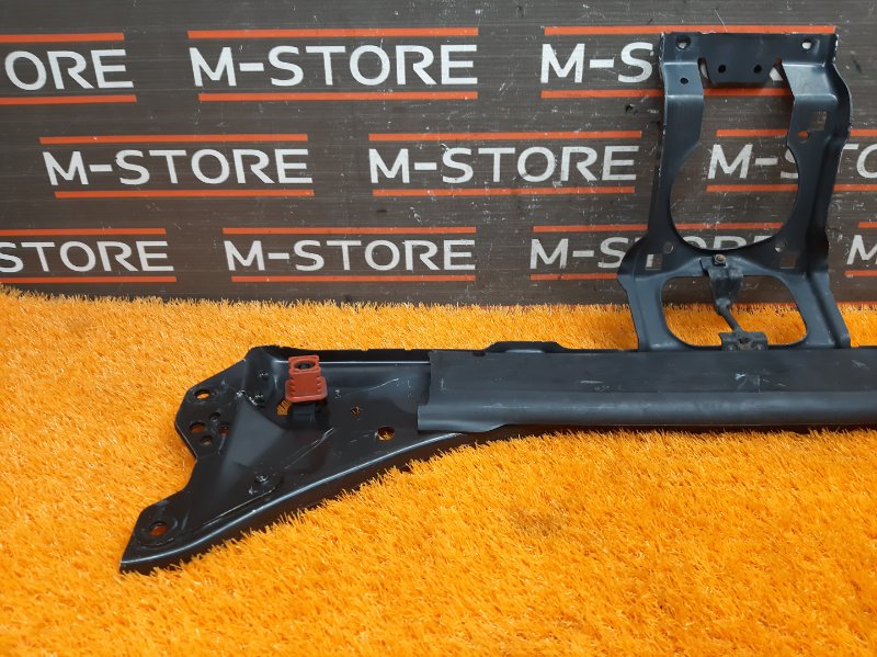 рамка радиатора, 1600 рублей, Красноярск