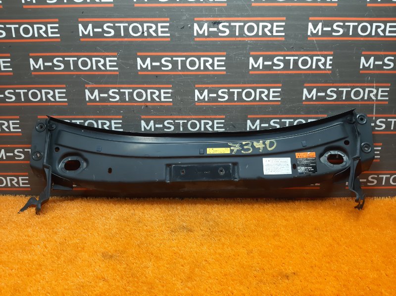 рамка радиатора, 2780 рублей, Красноярск