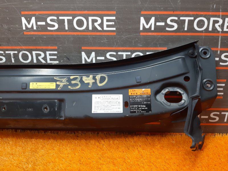 рамка радиатора, 2780 рублей, Красноярск