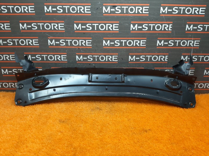 рамка радиатора, 2780 рублей, Красноярск