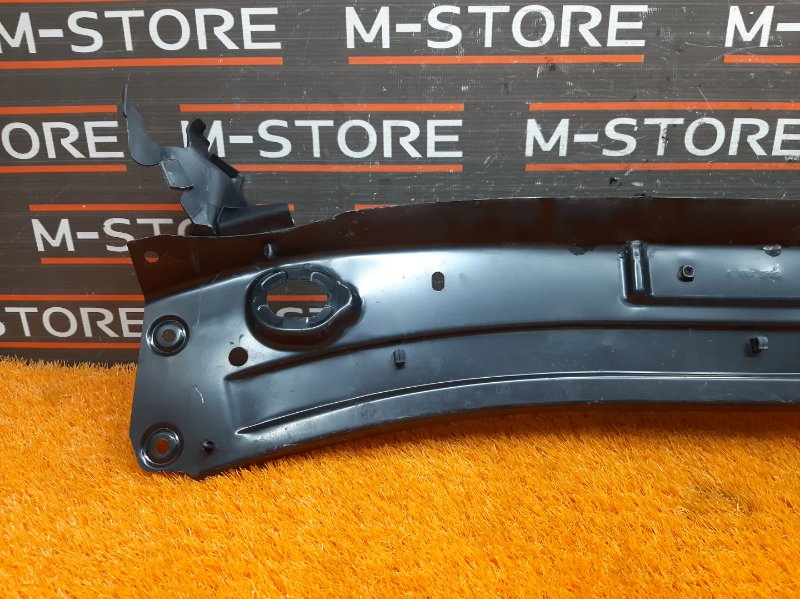 рамка радиатора, 2780 рублей, Красноярск