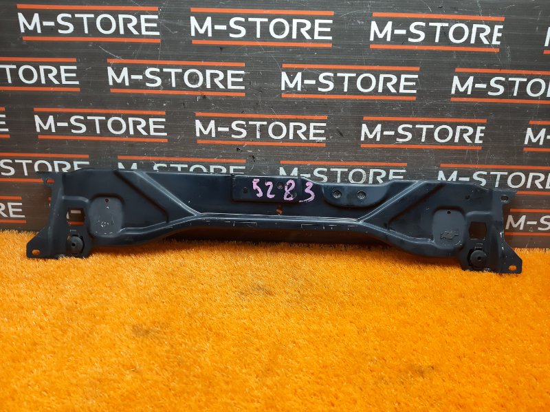 рамка радиатора, 2780 рублей, Красноярск