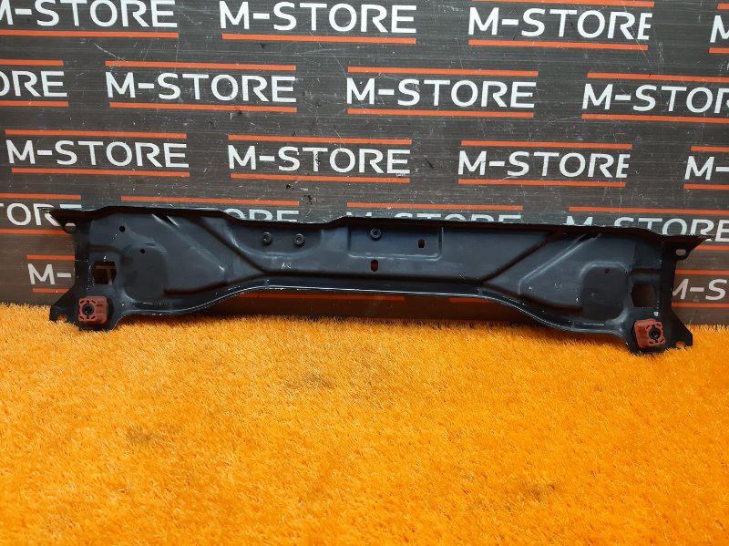 рамка радиатора, 2780 рублей, Красноярск