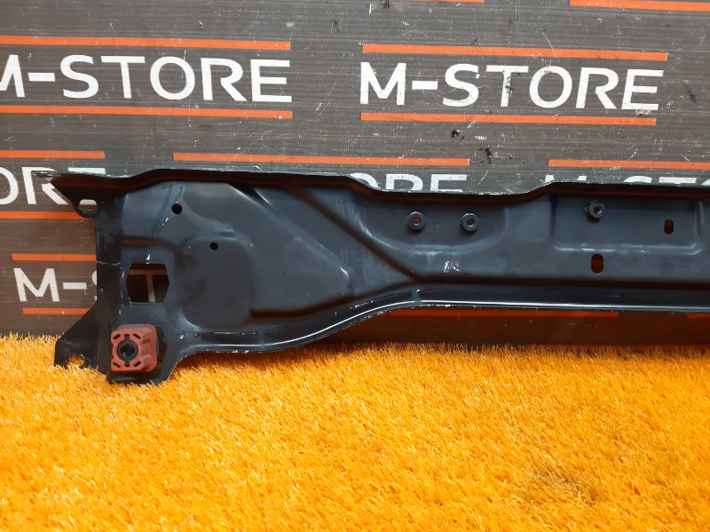 рамка радиатора, 2780 рублей, Красноярск