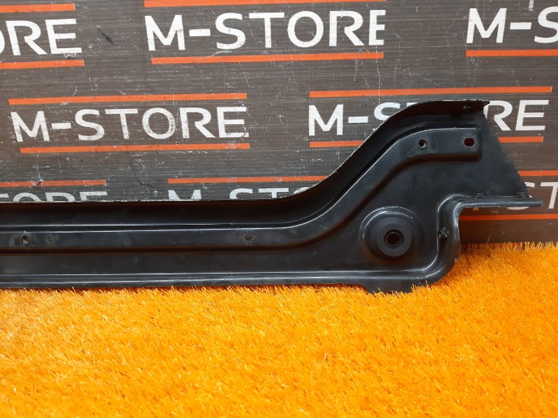 рамка радиатора, 2380 рублей, Красноярск