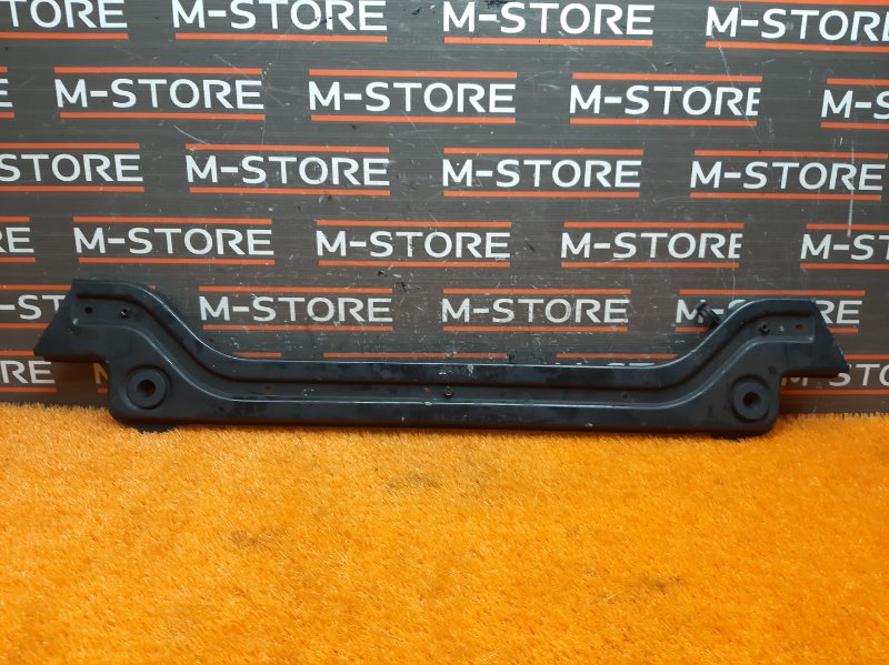 рамка радиатора, 2380 рублей, Красноярск