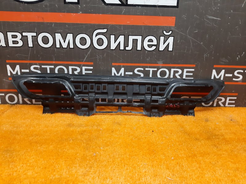 крепление бампера, 2120 рублей, Красноярск