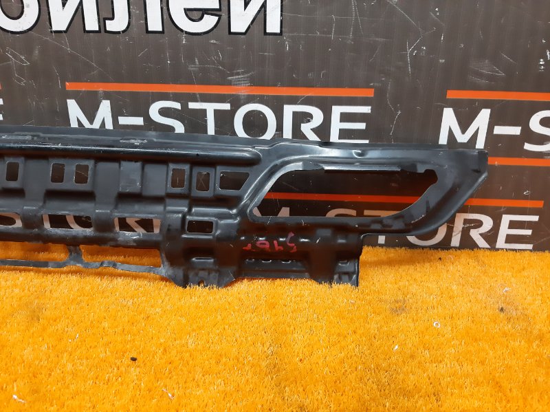 крепление бампера, 2120 рублей, Красноярск