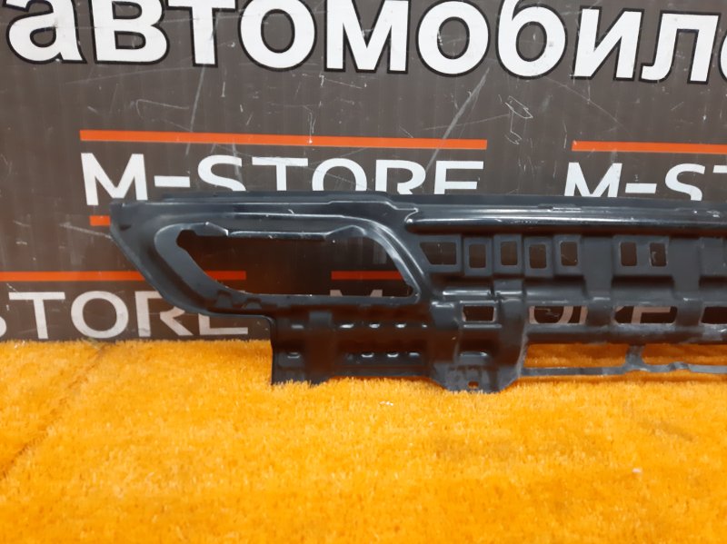 крепление бампера, 2120 рублей, Красноярск