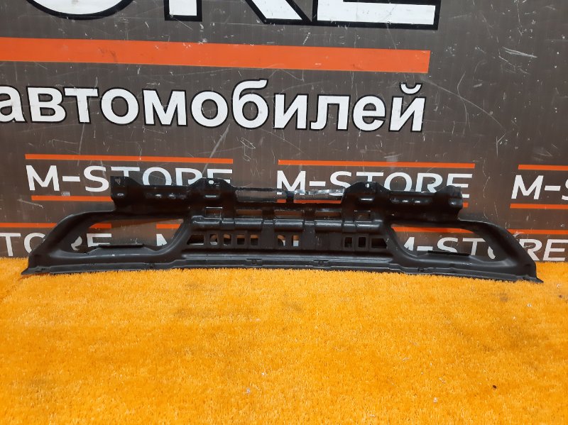 крепление бампера, 2120 рублей, Красноярск