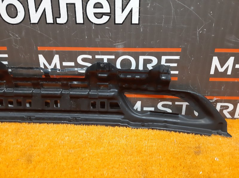 крепление бампера, 2120 рублей, Красноярск