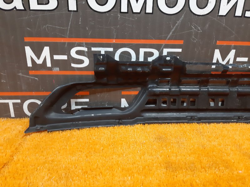 крепление бампера, 2120 рублей, Красноярск