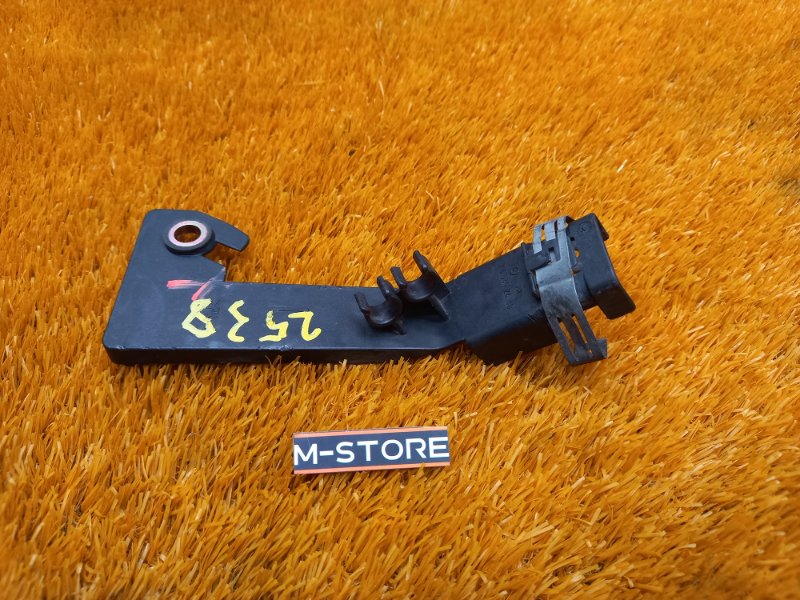 Кронштейн датчика ABS, 280 рублей, Красноярск