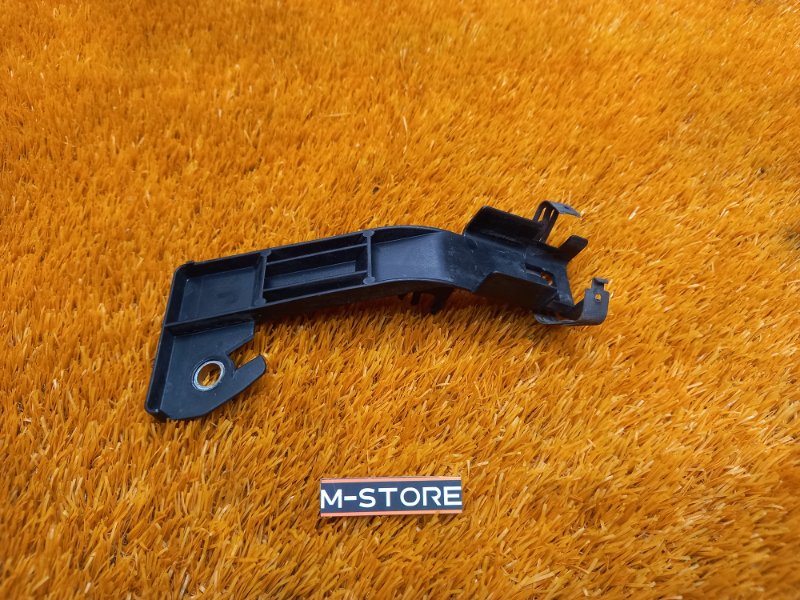 Кронштейн датчика ABS, 280 рублей, Красноярск