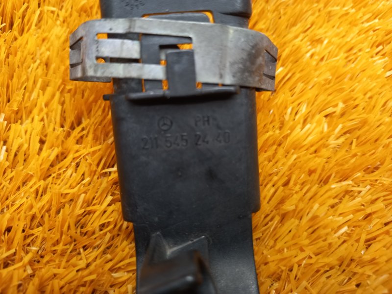 Кронштейн датчика ABS, 280 рублей, Красноярск