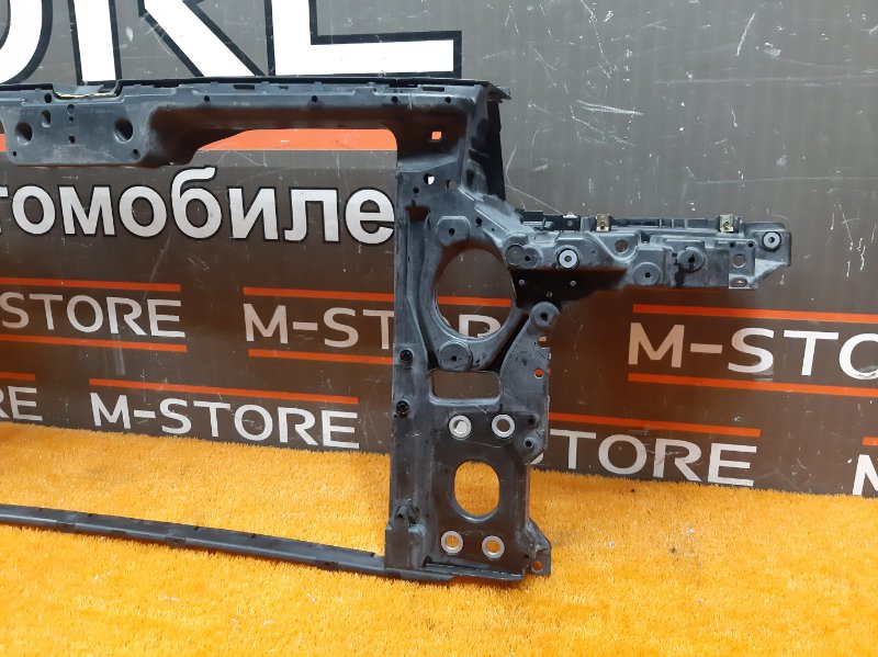 рамка радиатора, 10230 рублей, Красноярск