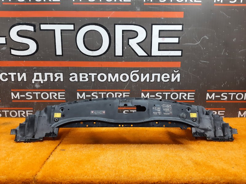 рамка радиатора, 10230 рублей, Красноярск