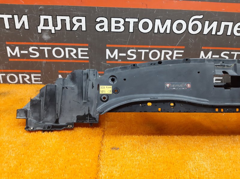 рамка радиатора, 10230 рублей, Красноярск