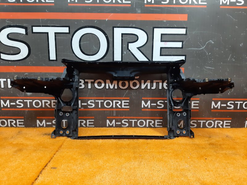 рамка радиатора, 10230 рублей, Красноярск