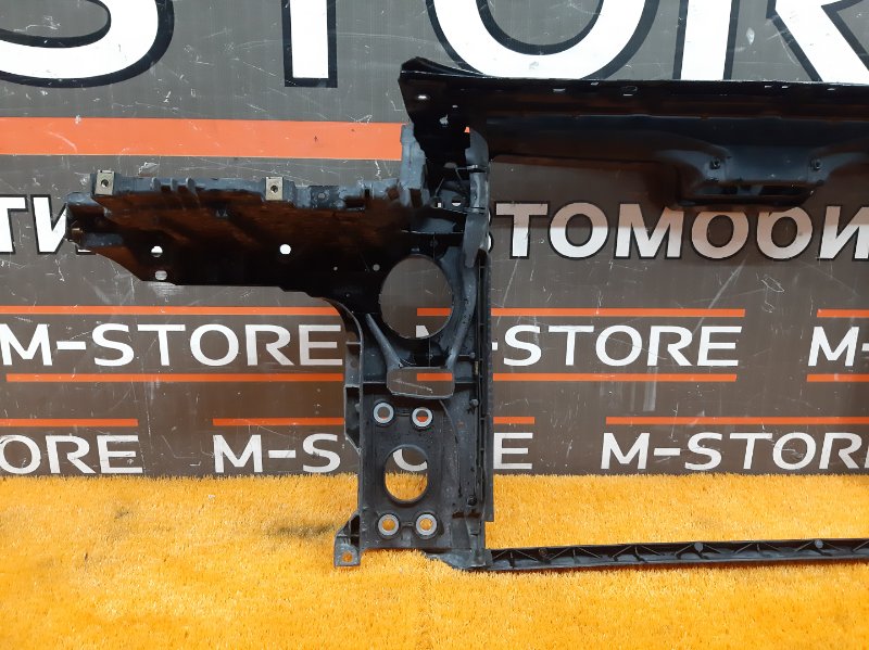 рамка радиатора, 10230 рублей, Красноярск