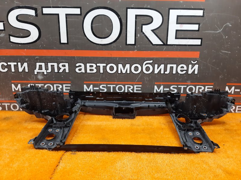 рамка радиатора, 10230 рублей, Красноярск