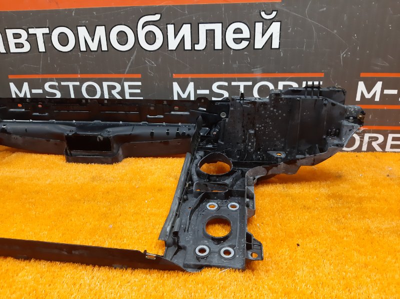 рамка радиатора, 10230 рублей, Красноярск