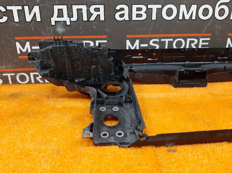 рамка радиатора, 10230 рублей, Красноярск