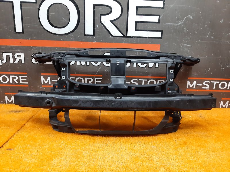 рамка радиатора, 4740 рублей, Красноярск