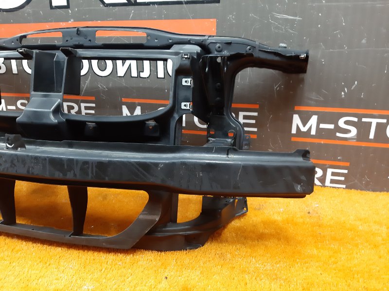 рамка радиатора, 4740 рублей, Красноярск