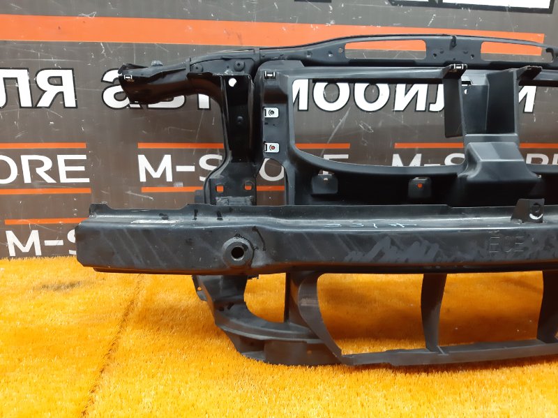 рамка радиатора, 4740 рублей, Красноярск