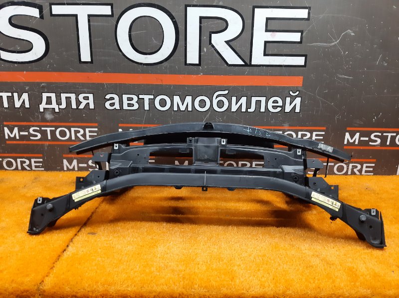 рамка радиатора, 4740 рублей, Красноярск