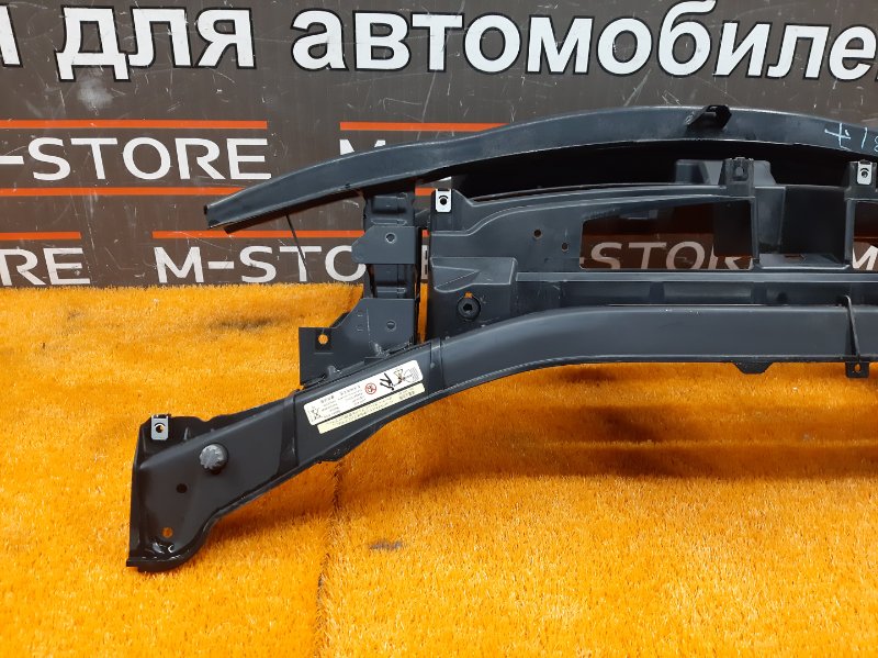 рамка радиатора, 4740 рублей, Красноярск