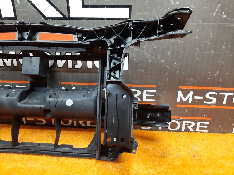 рамка радиатора, 4740 рублей, Красноярск