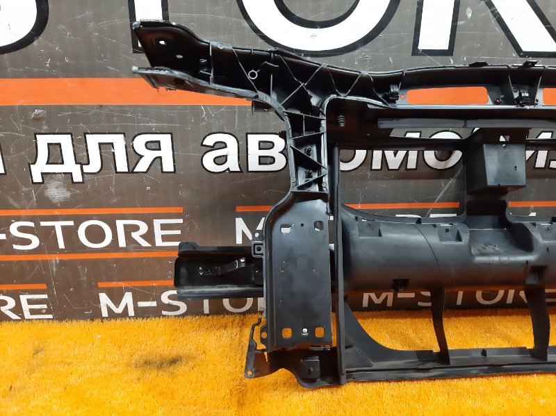 рамка радиатора, 4740 рублей, Красноярск