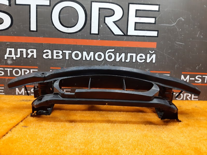 рамка радиатора, 4740 рублей, Красноярск