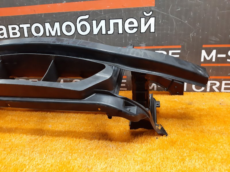 рамка радиатора, 4740 рублей, Красноярск