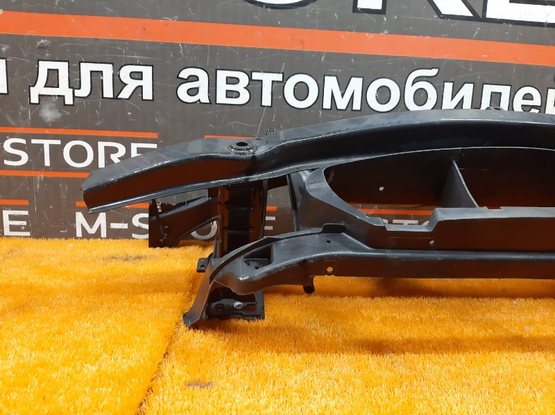 рамка радиатора, 4740 рублей, Красноярск