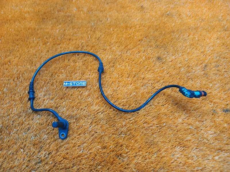 Датчик ABS, 1000 рублей, Красноярск