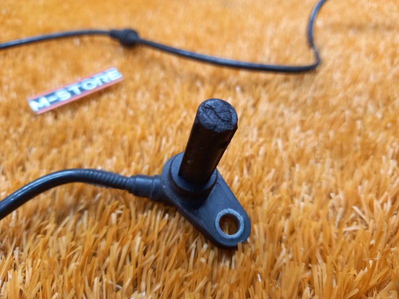 Датчик ABS, 1000 рублей, Красноярск