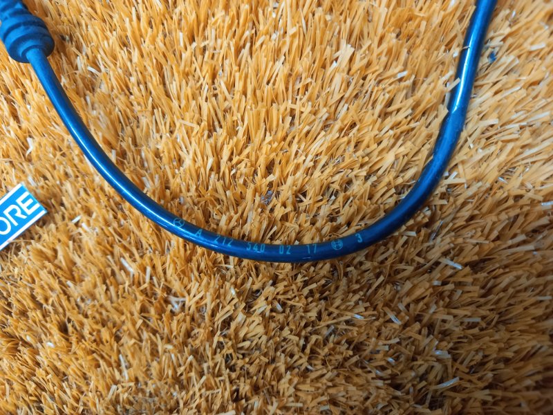 Датчик ABS, 1000 рублей, Красноярск