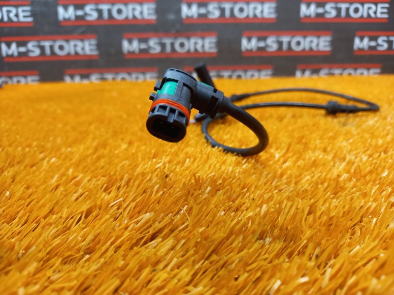 Датчик ABS, 1000 рублей, Красноярск