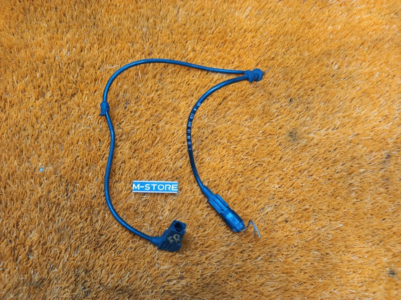 Провод датчика износа колодок, 300 рублей, Красноярск