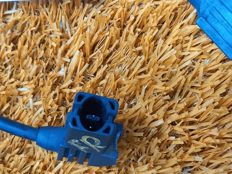 Провод датчика износа колодок, 300 рублей, Красноярск